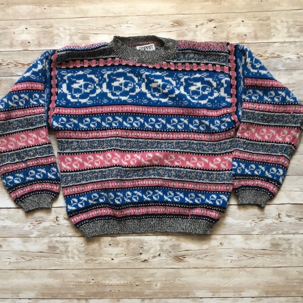 Kids Esprit Sweater